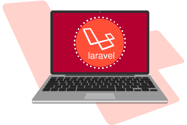 litespeed-cache-for-laravel