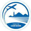 cam-ranh