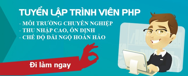 tuyen-lap-trinh-vien-php-lap-trinh-website
