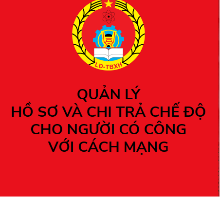 nguoi-co-cong